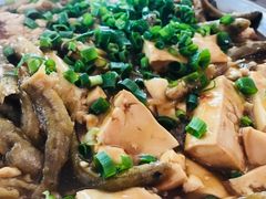 -老友谊餐厅(319国道店)