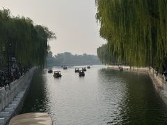 -东兴顺爆肚张