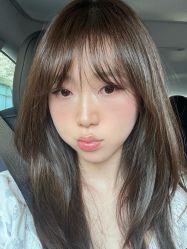 -凯博K-boom Hair Salon