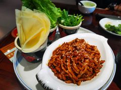 -味窑餐厅