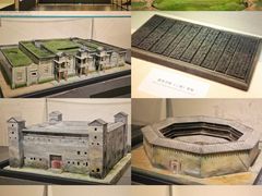 -中国客家博物馆