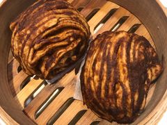 金鼎轩糖花卷-金鼎轩(亚运村店)