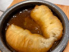 -醉胶东(友谊店)