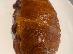 -四季民福烤鸭店(望京南湖东园店)
