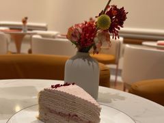 -La Repete(大宁久光店)