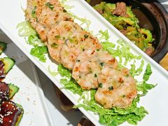 -猪腰一家·地道佛山菜(盐步店)