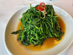 南京菊花脑-民国红公馆·秦淮八艳(夫子庙店)