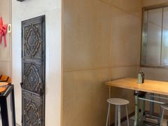 -OUR Bakery(中海环宇荟店)