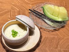 -元熹会席料理
