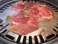 -猫抓烤肉(武进吾悦广场店)