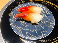 -合点寿司(美罗城店)