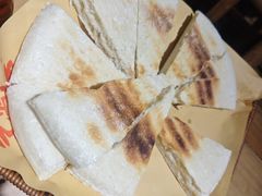 -乡野李掌柜(汉江路店)