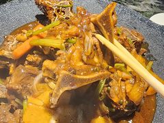 -昌盛德徐州老菜馆