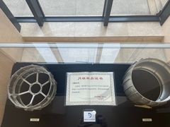 -吉林大学(前卫南区)