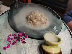 豆捞大虾仁滑-豆捞坊(金桥店)