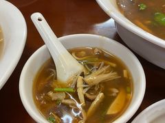 -东京包子楼(政七街店)