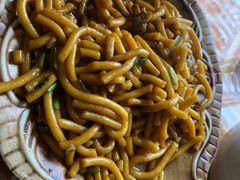 -凤百年大骨鸡饭庄