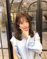 点击看大图 -INSI Hair Salon