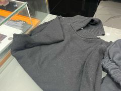 -福奈特洗衣·洗鞋·奢侈品护理(百联中环店)