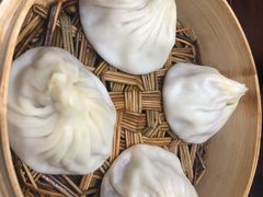 -熙盛源(凤凰街店)