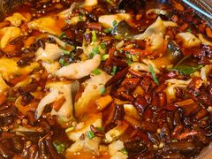-红辣椒·川菜·火锅(科华路店)