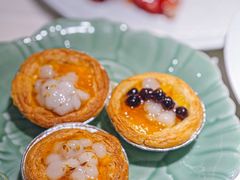 -唐廊烤鸭店(工体店)