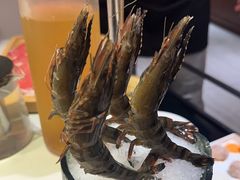 -沄记顺德菜打边炉(东直门店)