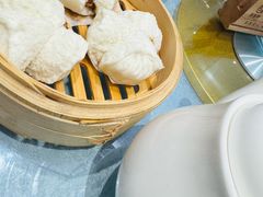 -又一间茶点轩(宝业路店)