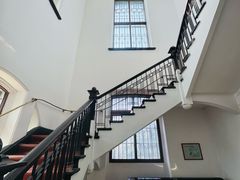 -旅顺博物馆