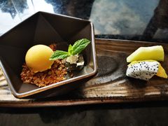 -老乾杯和牛烧肉(王府中环店)
