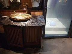 -徽三说·土徽菜·中国徽菜连锁品牌(一中店)