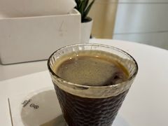 -XI·LaundryCafe 喜咖自助洗衣咖啡店
