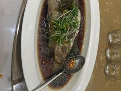 -元唐家宴•经典东北菜(梅市口路店)