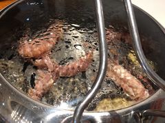 -海味当家·蒸锅海鲜(中山广场创始店)