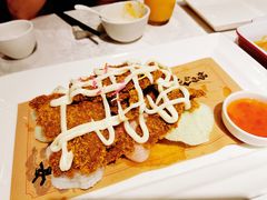 -和记小菜(七宝店)