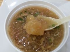 -食盈碗仔翅(星玺广场店)