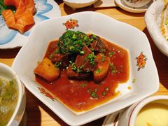 -游You House(西单老佛爷店)