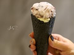 -匠牛亭·锅物烧肉放题自助(昆百大·泰业城店)