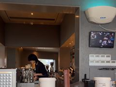 -来回·咖啡(钟村咖啡豆店)