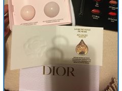 -Dior迪奥(上海世茂广场店)