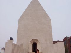 -中国艺术研究院油画院