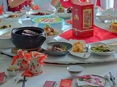 -味茂·老船夫1927(东海东路店)