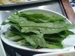 -蒙肥羊·酸汤潮牛·鲜牛肉火锅烤肉自助(岗顶店)