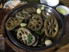 -胡师傅三下锅(汽车站店)