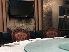 包厢-伊祥·敦煌楼