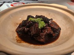 -特味村福园