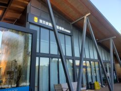 -宝贝家族国际影像馆(东郊记忆店)