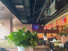 -三江两海老火锅(北京首店)