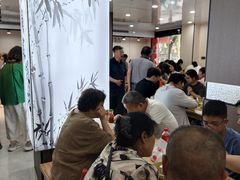 -周震馄饨
