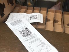 -星巴克(北京南站第二店)